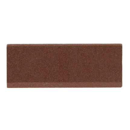 Hu-Friedy - India Stone MS22