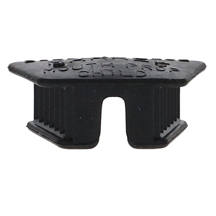 Markel Mouth Props, Child, 2/Pk, MP52