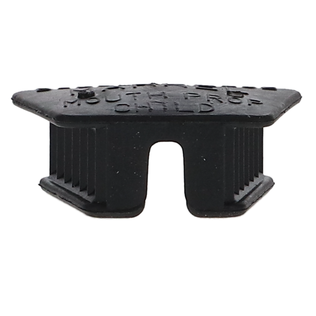 Markel Mouth Props, Child, 2/Pk, MP52