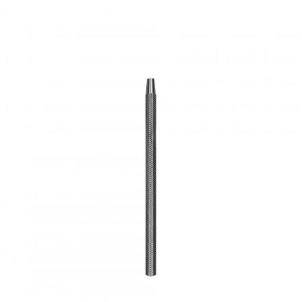 Cone Socket Mirror Handle, # 1 Octagon, 1/Pk, MH1