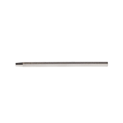 Hu-Friedy - Mirror Handle Cone Socket #1