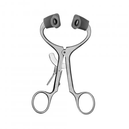 Molt Mouth Gag, Adult, 1/Pk, MGA