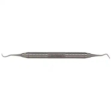 Hu-Friedy - Nevi Scaler Anterior DE #8 Handle