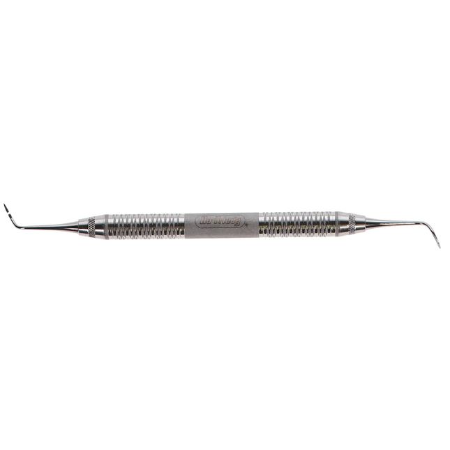 Hu-Friedy - Scaler Neville #2 hdl #6 posterior Sickle