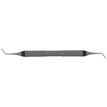 Hu-Friedy - Nevi Scaler Posterior DE #8 Handle