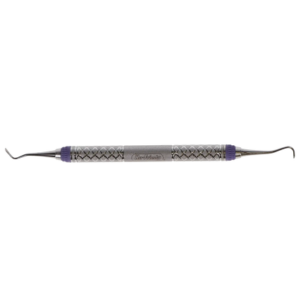 Hu-Friedy - Scaler Neville #1/H5 hdl #9