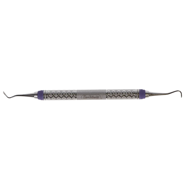 Hu-Friedy - Scaler Neville #1/H5 hdl #9