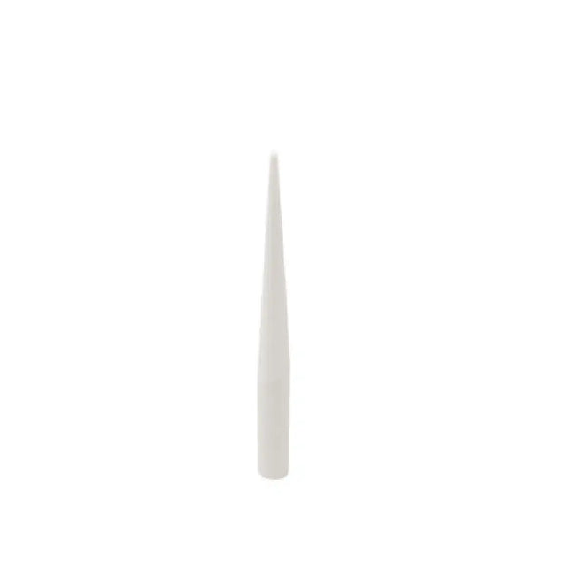 Hu-Friedy - Oil Stone 299 Arkansas Conical