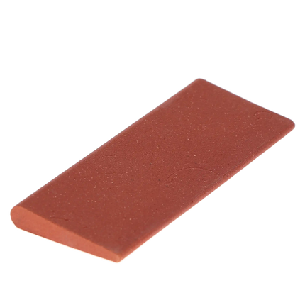 Hu-Friedy - Sharpening Stone I-Stone #6 wedge formed
