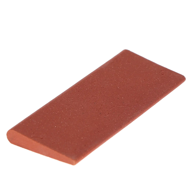 Hu-Friedy - Sharpening Stone I-Stone #6 wedge formed