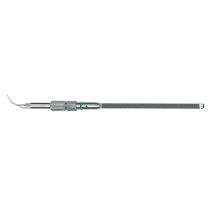 Original Prophy Style Ultrasonic Insert, 25K, # 10, 1/Pk, UI25KP10