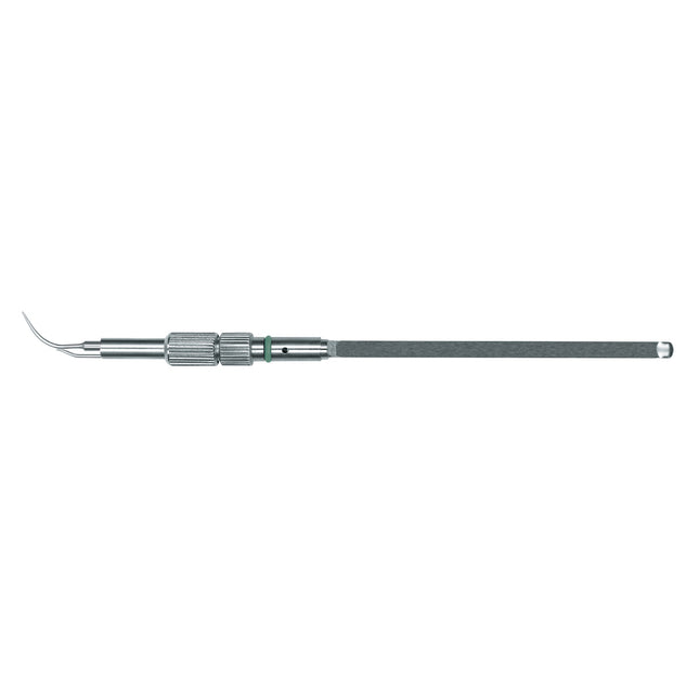 Original Prophy Style Ultrasonic Insert, 25K, # 10, 1/Pk, UI25KP10