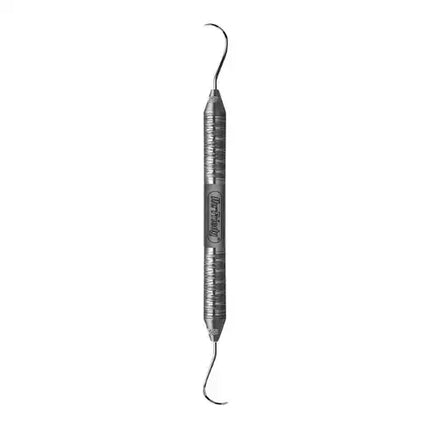 Perio Probe Michigan O W/Will Round Handle