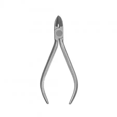 Hu-Friedy - Pin & Ligature Cutter<=0.015 inch