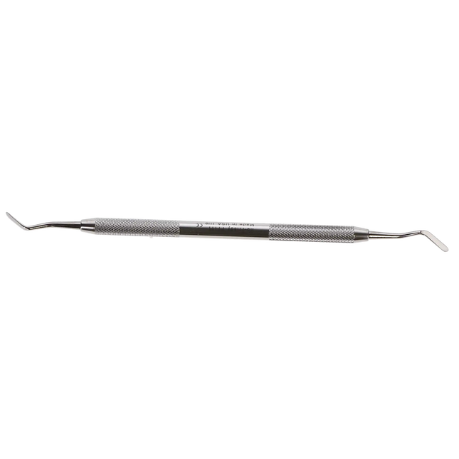 Hu-Friedy - Plastic Filling Instrument DE 11