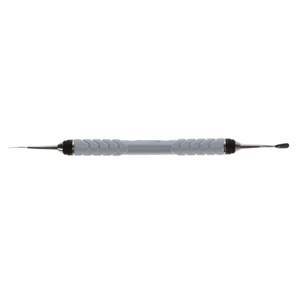 Hu-Friedy - #6 DE Plastic Filling Inst. Resineight