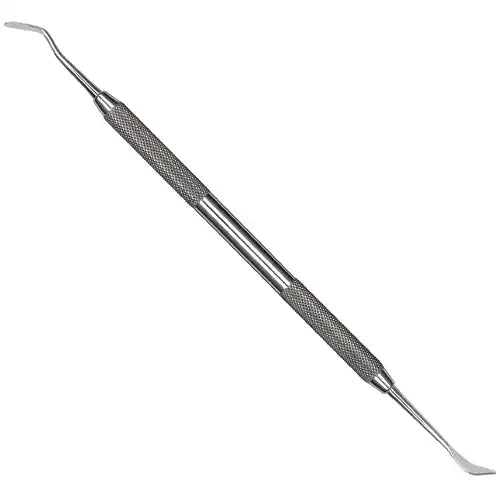 Hu-Friedy - Plastic Filling Instrument #1 hdl #41 anterior
