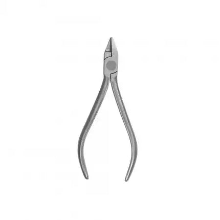 Hu-Friedy - Plier Three Jaw