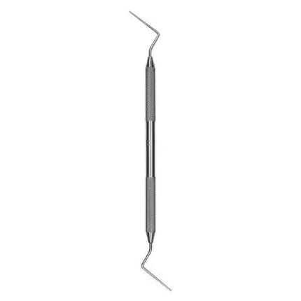 Hu-Friedy - Plugger Root Canal DE 5/7