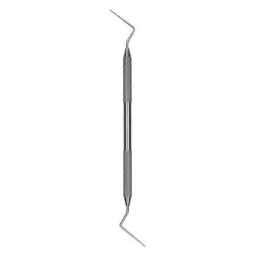 Hu-Friedy - Plugger Root Canal DE 5/7