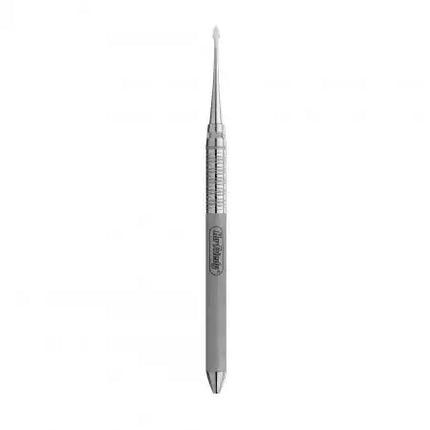 Precision Tip Elevator Straight Spade