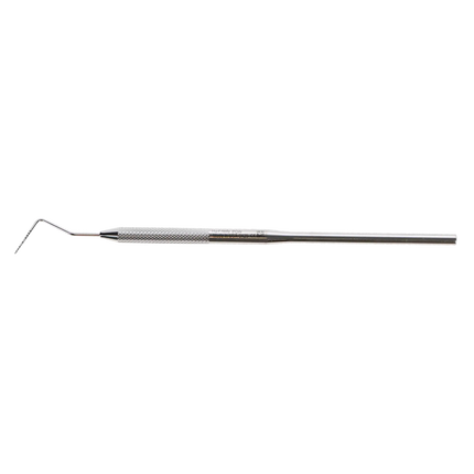 Hu-Friedy - Probe CC Williams SE PQW #30 Handle