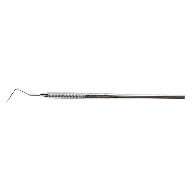 Hu-Friedy - Probe CC Williams SE PQW #30 Handle