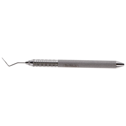 Hu-Friedy - Probe CC Williams SE PQW6 #6 Handle