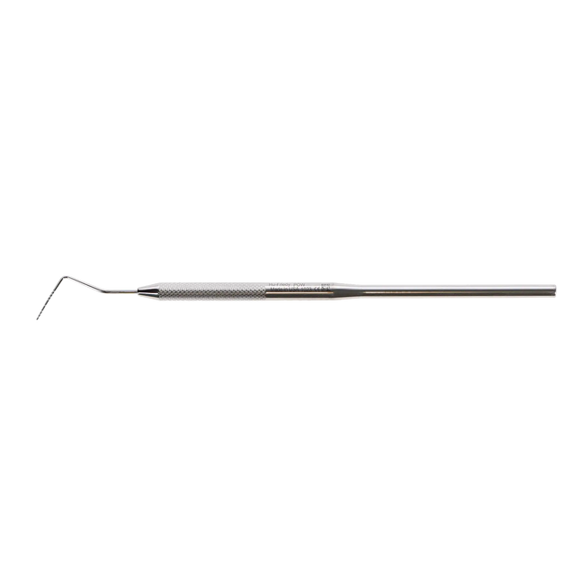 Probe Michigan O #30 Round