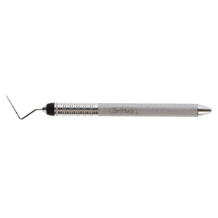 Hu-Friedy - Probe SE CC UNC 1-15 #7 Handle