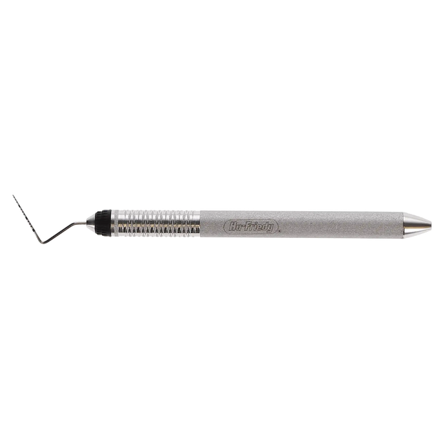Hu-Friedy - Probe SE CC UNC 1-15 #7 Handle