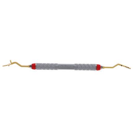 Chu's Proportion Gauge, Double-End, # 8 ResinEight Handle, 1/Pk, PROG