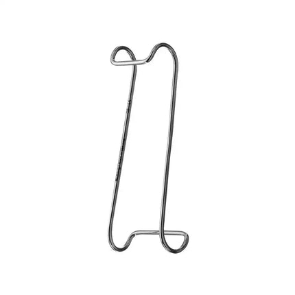 Hu-Friedy - Retractor Columbia Cheek & Tongue