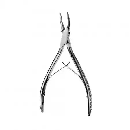 Hu-Friedy - Rongeur Friedmann, small, 15,5cm