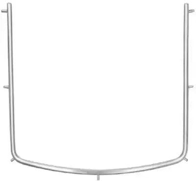 Hu-Friedy - Rubber Dam Frame Adult