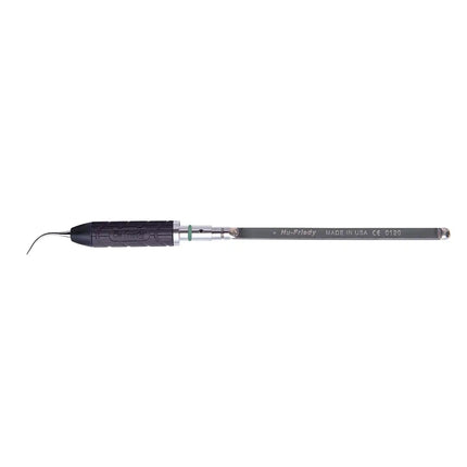 Satin Swivel Insert Thin #1000 25K