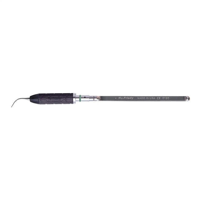 Satin Swivel Insert Thin #1000 25K