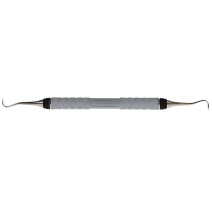 Hu-Friedy - Scaler #6/7 hdl #8 Sickle
