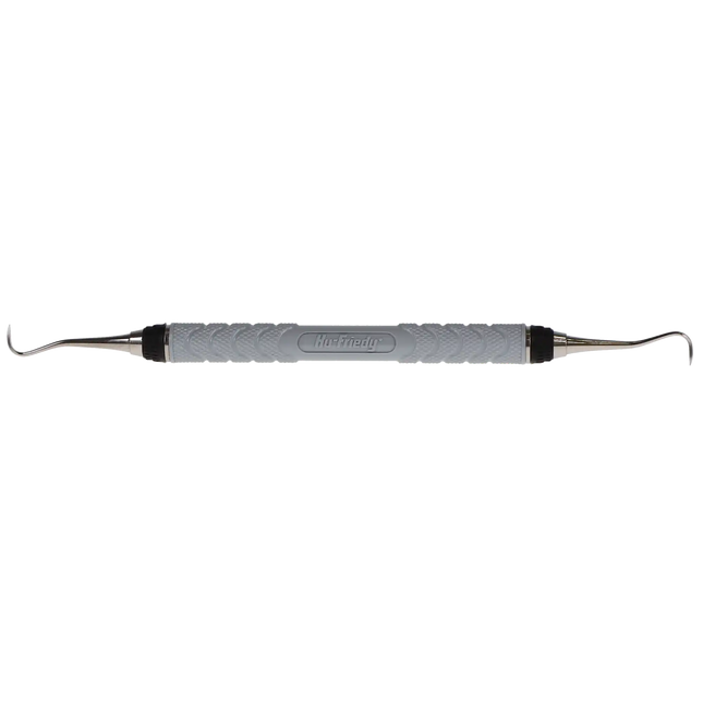 Hu-Friedy - Scaler #6/7 hdl #8 Sickle