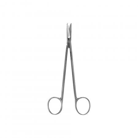 Suture Scissors, Standard Series, 6", # 13, 1/Pk, S13