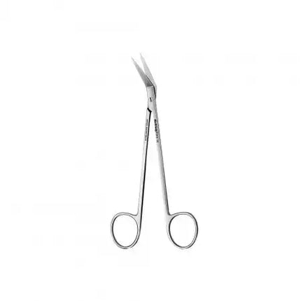 Scissors Locklin #12
