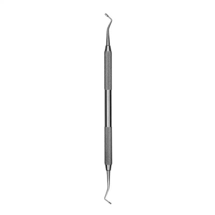 Hu-Friedy - Sickle Scaler DE 204IUFW #9 Handle