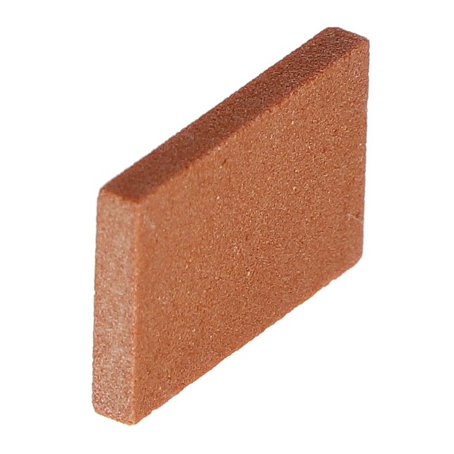 Sidekick Replacement Ceramic Stone, Medium, 1/Pk, SDKSTONEC