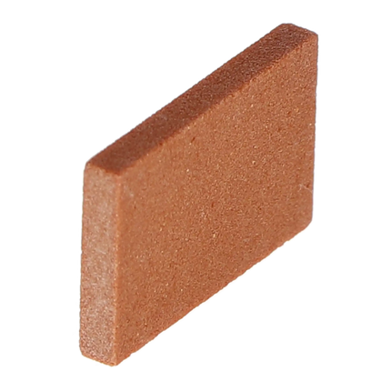 Hu-Friedy - Sidekick Replacement Stone Ceramic