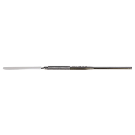 Hu-Friedy - Spatula Cement Rigid 324