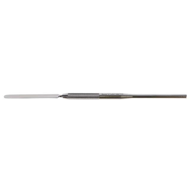 Hu-Friedy - Spatula Cement Rigid 324