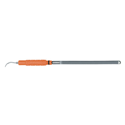 Streamline Insert, Universal, # 1000, 25K, 1/Pk, UI1025K, UI100025K