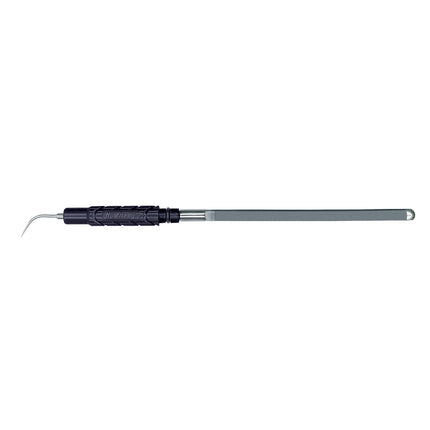 Streamline Insert, Universal, Thin, # 100, 25K, 1/Pk, UI25K100S