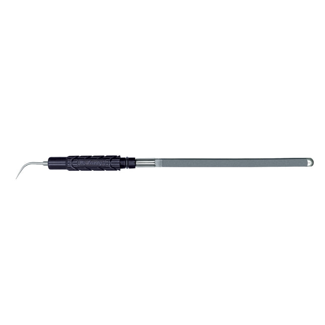Streamline Insert, Universal, Thin, # 100, 25K, 1/Pk, UI25K100S