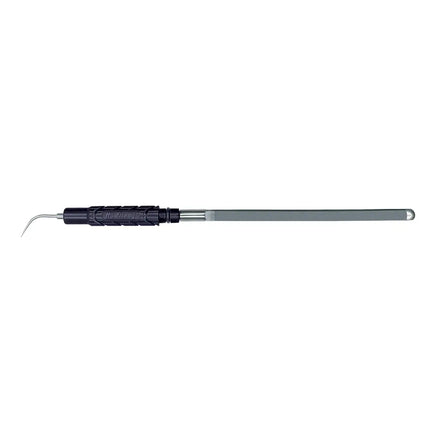 Streamline Ultrasonic Insert 25K #100Thin